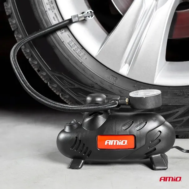 kompresor-samochodowy-mini-12v-acomp-07-marka-amio
