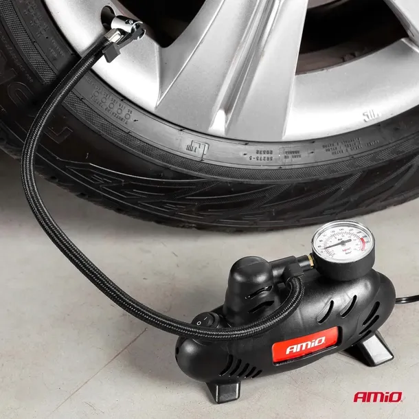 kompresor-samochodowy-mini-12v-acomp-07-stan-nowy-marka-amio