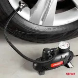 kompresor-samochodowy-mini-12v-acomp-07-stan-nowy-marka-amio