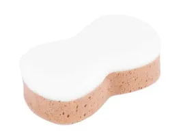 gabka-dwustronna-maxi-miekko-szorstka-215x125x65-cm