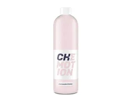 chemotion-carnauba-cream-250ml-wosk-w-sprayu