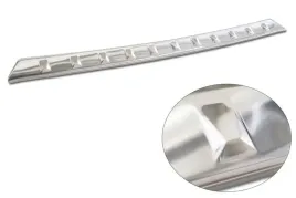 nakladka-na-zderzak-tylny-opel-grandland-stal