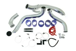 intercooler-piping-kit-nissan-200sx-s14