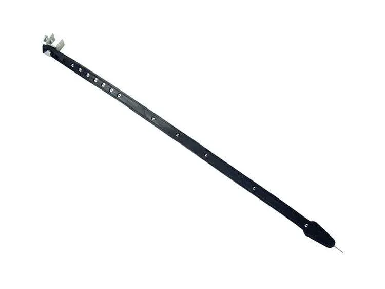 pasek-antystatyczny-stan-nowy