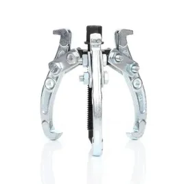 sciagacz-do-lozysk-3-ramienny-3-75mm-kd1106