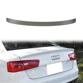 lotka-lip-spoiler-audi-a6-c7-14-oem-style-4d-abs