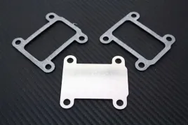 zaslepka-egr-fiat-opel-alfa-romeo-1-9-16v-2-4-20v