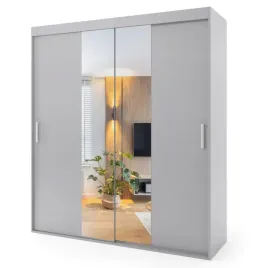szafa-przesuwna-dwudrzwiowa-barcelona-170-x-215-cm-18-mm