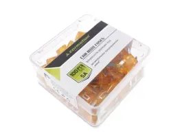 bezpieczniki-plytkowe-mini-5a-100-szt