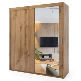 szafa-przesuwna-dwudrzwiowa-walencja-150-x-225-cm-18-mm