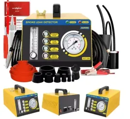 tester-szczelnosci-silnika-rur-wezy-generator-dymu