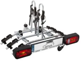 platforma-bagaznik-na-3-rowery-rowerowy-na-hak-tyt