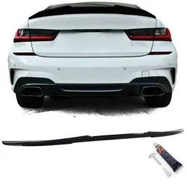 spoiler-bmw-g20-18-evo-3-look-m3-g80-glossy-bl