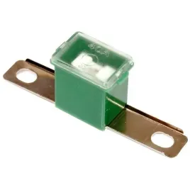 bezpiecznik-japval-typ-62-m-40a