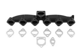 kolektor-wydechowy-bmw-e60-e61-e65-x5-3-0d-2-5d