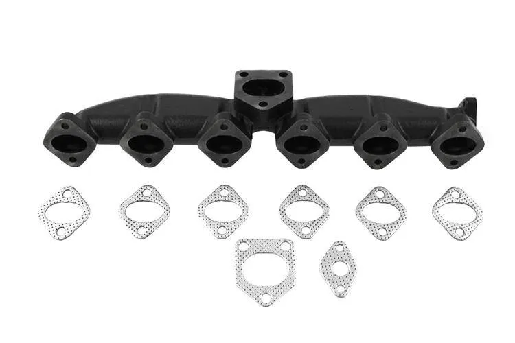 kolektor-wydechowy-bmw-e60-e61-e65-x5-3-0d-2-5d