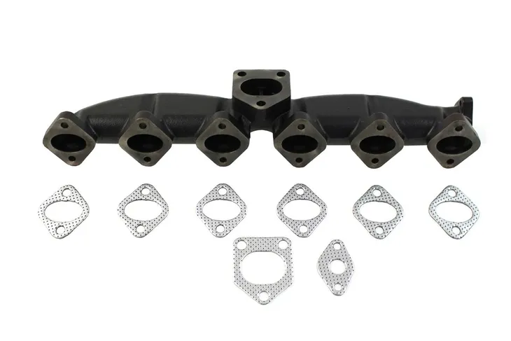 kolektor-wydechowy-bmw-e60-e61-e65-x5-3-0d-2-5d-waga-produktu-8-kg