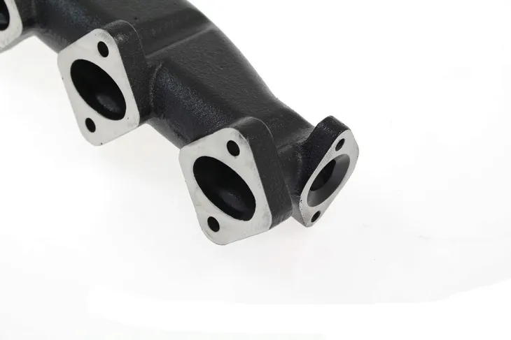 kolektor-wydechowy-bmw-e60-e61-e65-x5-3-0d-2-5d-wersja-europejska