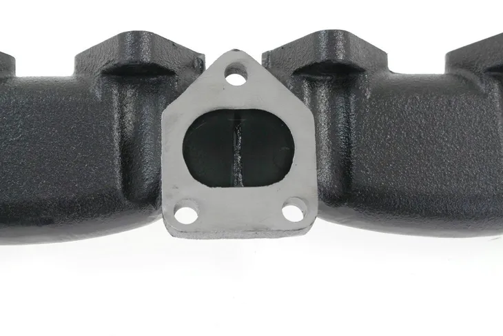 kolektor-wydechowy-bmw-e60-e61-e65-x5-3-0d-2-5d-stan-nowy-producent-czesci-turboworks