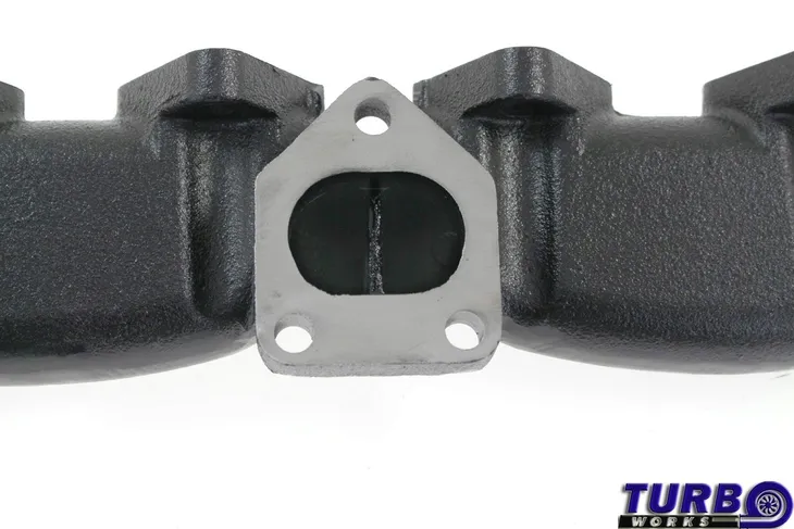 kolektor-wydechowy-bmw-e60-e61-e65-x5-3-0d-2-5d-stan-nowy-wersja-europejska