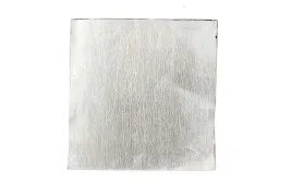 mata-termiczna-turboworks-aluminiowa-30x30cm-0