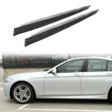 dokladki-progow-bmw-f10-m-tech
