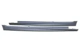 dokladki-progow-bmw-f10-m-tech-stan-nowy