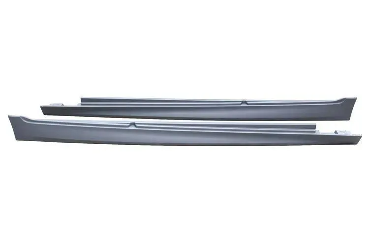 dokladki-progow-bmw-f10-m-tech