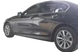 dokladki-progow-bmw-f10-m-tech-producent-czesci-proracing
