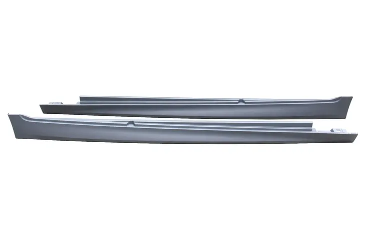 dokladki-progow-bmw-f10-m-tech-typ-samochodu-samochody-osobowe