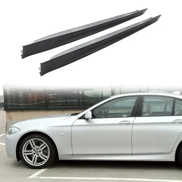 dokladki-progow-bmw-f10-m-tech-numer-katalogowy-czesci-pp-do-090