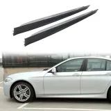 dokladki-progow-bmw-f10-m-tech-numer-katalogowy-czesci-pp-do-090