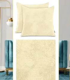 poszewka-dekoracyjna-2-szt-pokrowiec-do-wnetrz-nowoczesny-miekki-haftowany