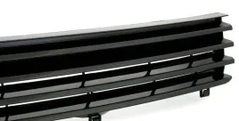 grill-bez-znaczka-vw-polo-4-6n2-99-black