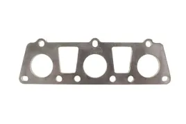 flansza-kolektora-wydechowego-audi-s4-s5-a7-a8-b8