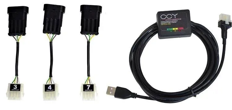 interfejs-4-zlacza-1-3-4-7-stan-nowy