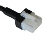 interfejs-4-zlacza-1-3-4-7-marka-ccy