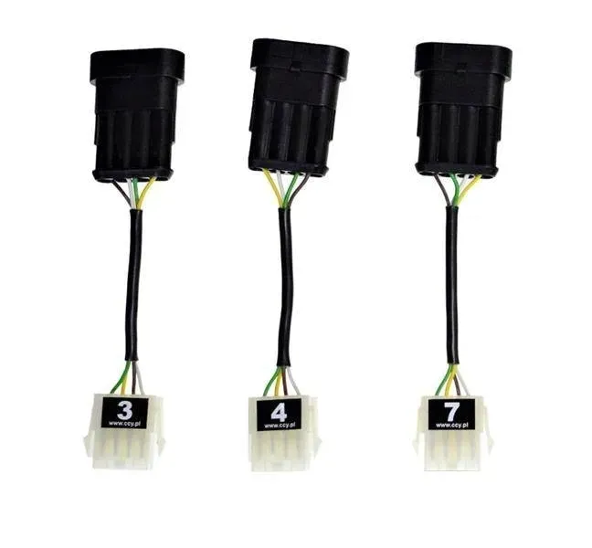 interfejs-4-zlacza-1-3-4-7-kod-producenta-100046