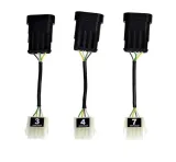 interfejs-4-zlacza-1-3-4-7-kod-producenta-100046