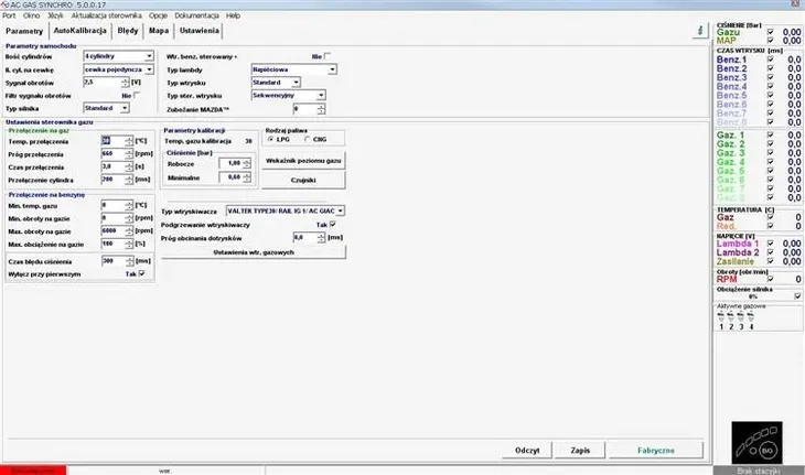 interfejs-4-zlacza-1-3-4-7-stan-nowy-kod-producenta-100046-marka-ccy