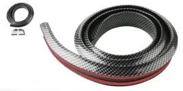 spojler-tylnej-klapy-carbon-15m