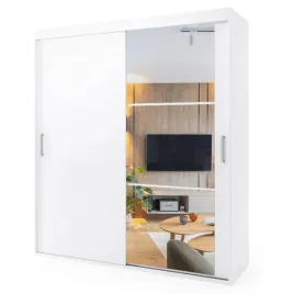 szafa-przesuwna-dwudrzwiowa-merida-180-x-215-cm-18-mm