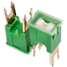 bezpieczniki-japval-typ-m-40a-2-szt