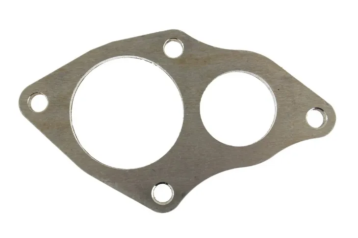 flansza-downpipe-mitsubishi-lancer-evo-1-3-eclips-producent-czesci-inny