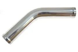 rura-aluminiowa-45st-51mm-30cm