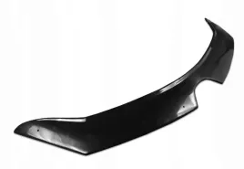 oslona-maski-owiewka-renault-clio-4-iv-2012-2019
