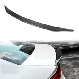 lotka-lip-spoiler-audi-a4-b8-2008-2014-carbon