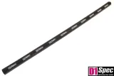 lacznik-100cm-d1spec-black-28mm
