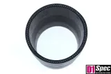 lacznik-100cm-d1spec-black-28mm-stan-nowy