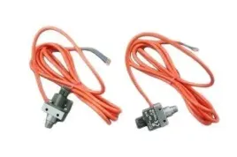 auto-poziomowanie-do-zestawow-air-ride